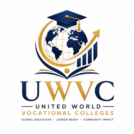 UWVC